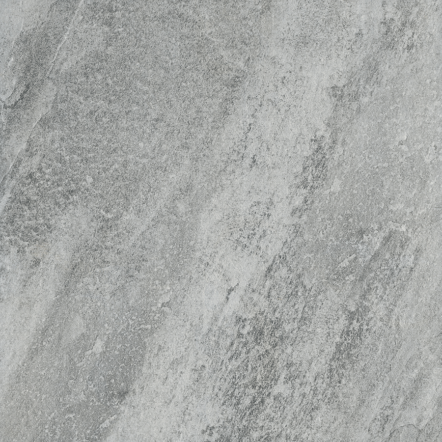 Quartzite Grey Structured R11 600х600x20, керамогранит