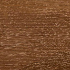 Cypress Ochre 181х1220х4мм MATT, SPC