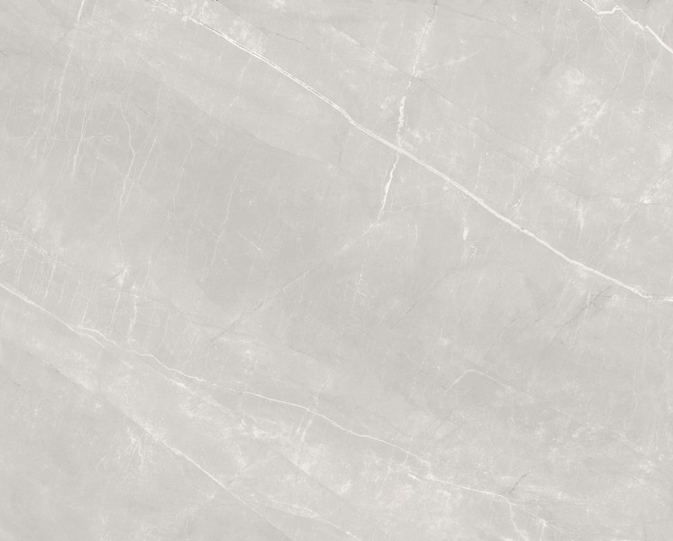 Alaska Grey Full Lappato 1200x2800x6, керамогранит