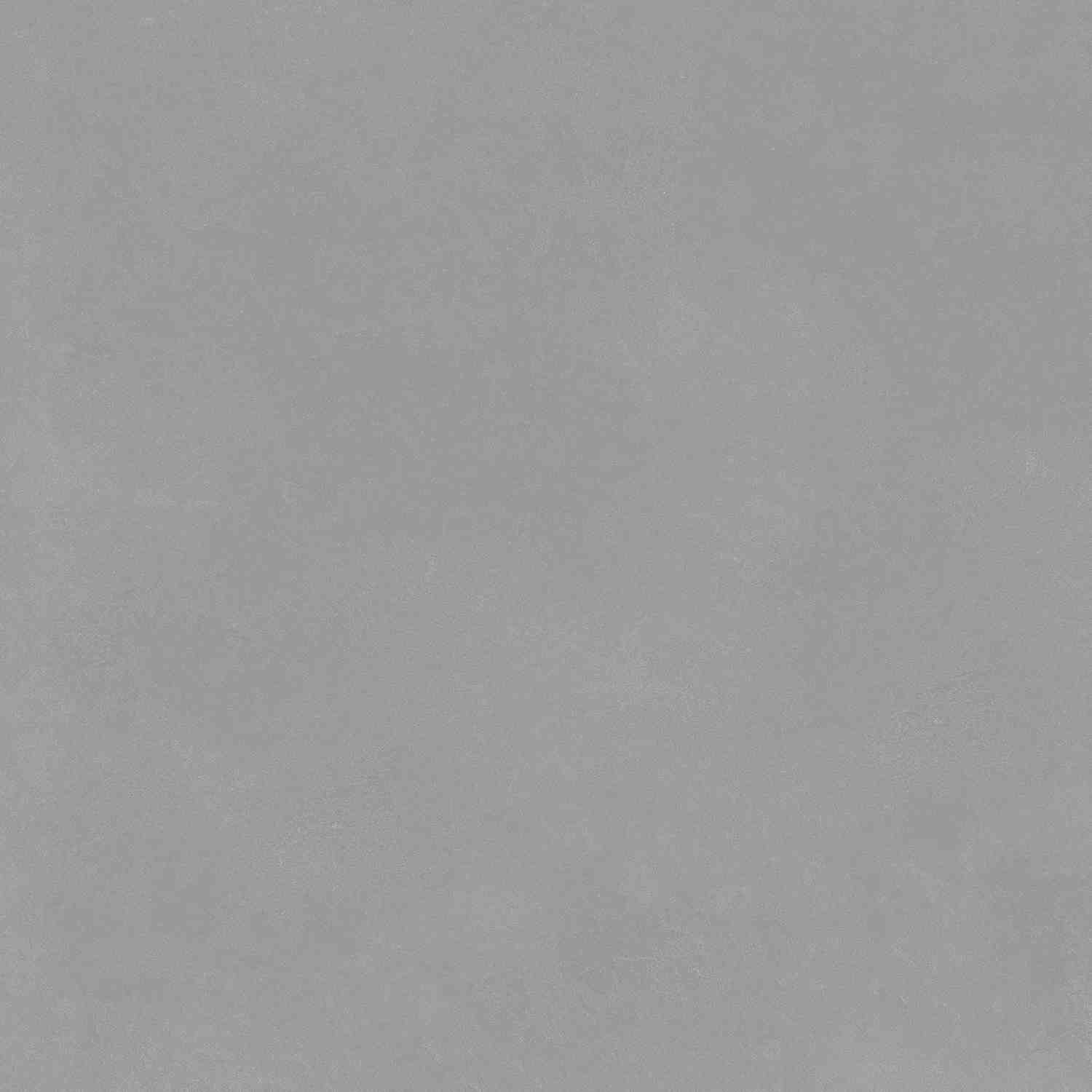 Balance Grey 600х1200мм Matt керамогранит ENNFACE