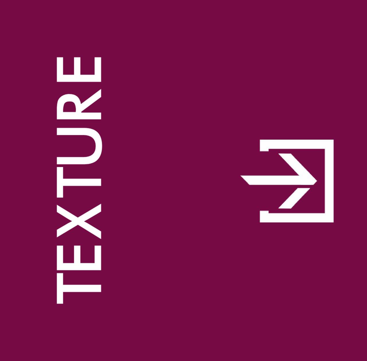 TEXTURE