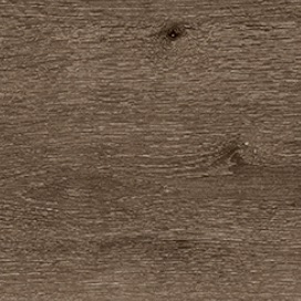 Country Grey 181х1220х4мм MATT, SPC