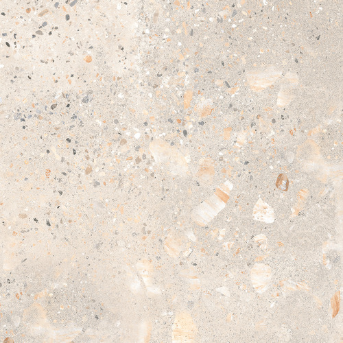 Venetian Stone 600х1200мм Carving, керамогранит ENNFACE - Ennface
