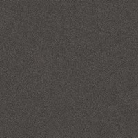 Granite Nero 800х3000х15 Glossy, керамогранит ENNFACE