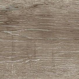 Cypress Taupe 181x1220x4мм MATT, SPC