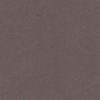 Granite Coco 800х3000х15 Glossy, керамогранит ENNFACE