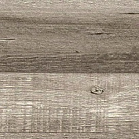 Parquet Greige 181х1220х4мм MATT, SPC