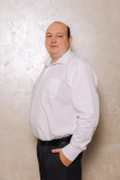 Селичев Максим
