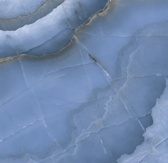 <Telo> CRESCENT【UNWASTED LIMITED COLOR】 Керамогранит NT Ceramic NTTVL99829M Sketch Art Meadow Matt купить