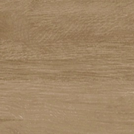 Cypress Beige 181х1220х4мм MATT, SPC