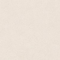 Granite Bianco 800х3000х15 Glossy, керамогранит ENNFACE