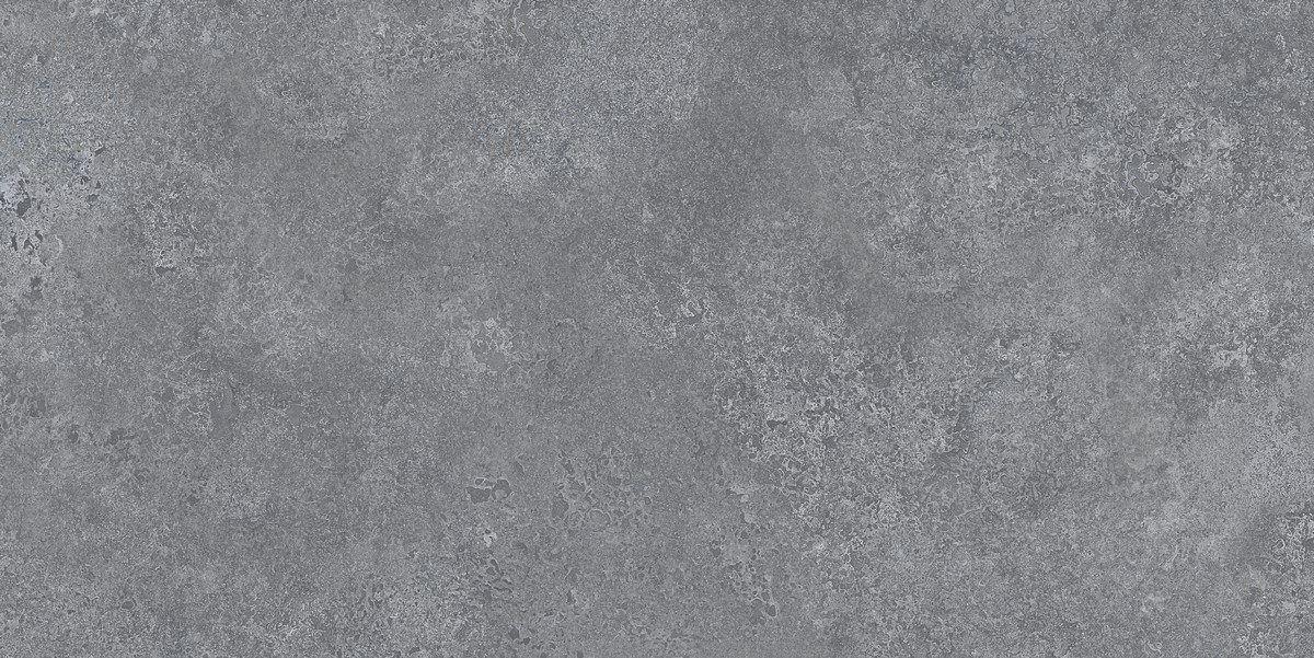 SALE Neutral Grey 600х1200мм Carving, керамогранит ENNFACE - Ennface