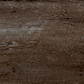 Parquet Chocolate 181х1220х4мм MATT, SPC