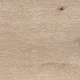 Country Powdery 181х1220х4мм MATT, SPC