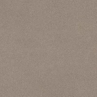 Granite Barley 800х3000х15 Glossy, керамогранит ENNFACE