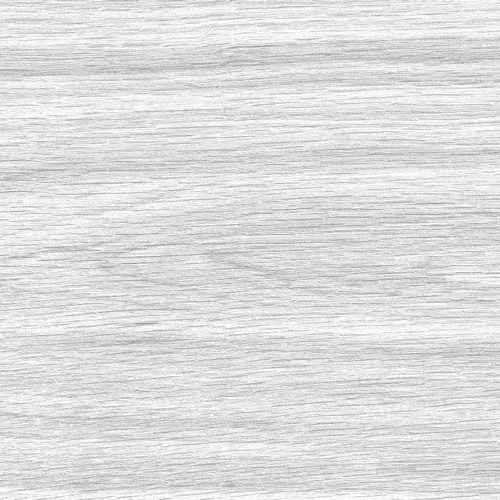 Foresta Bianco 200х1200мм MATT, керамогранит