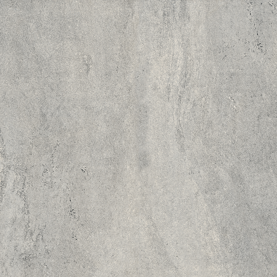 Dolomite Grey Structured R11 600х1200х20, керамогранит