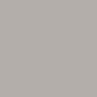 Colorblend Grey 800х3000х15 Glossy, керамогранит ENNFACE
