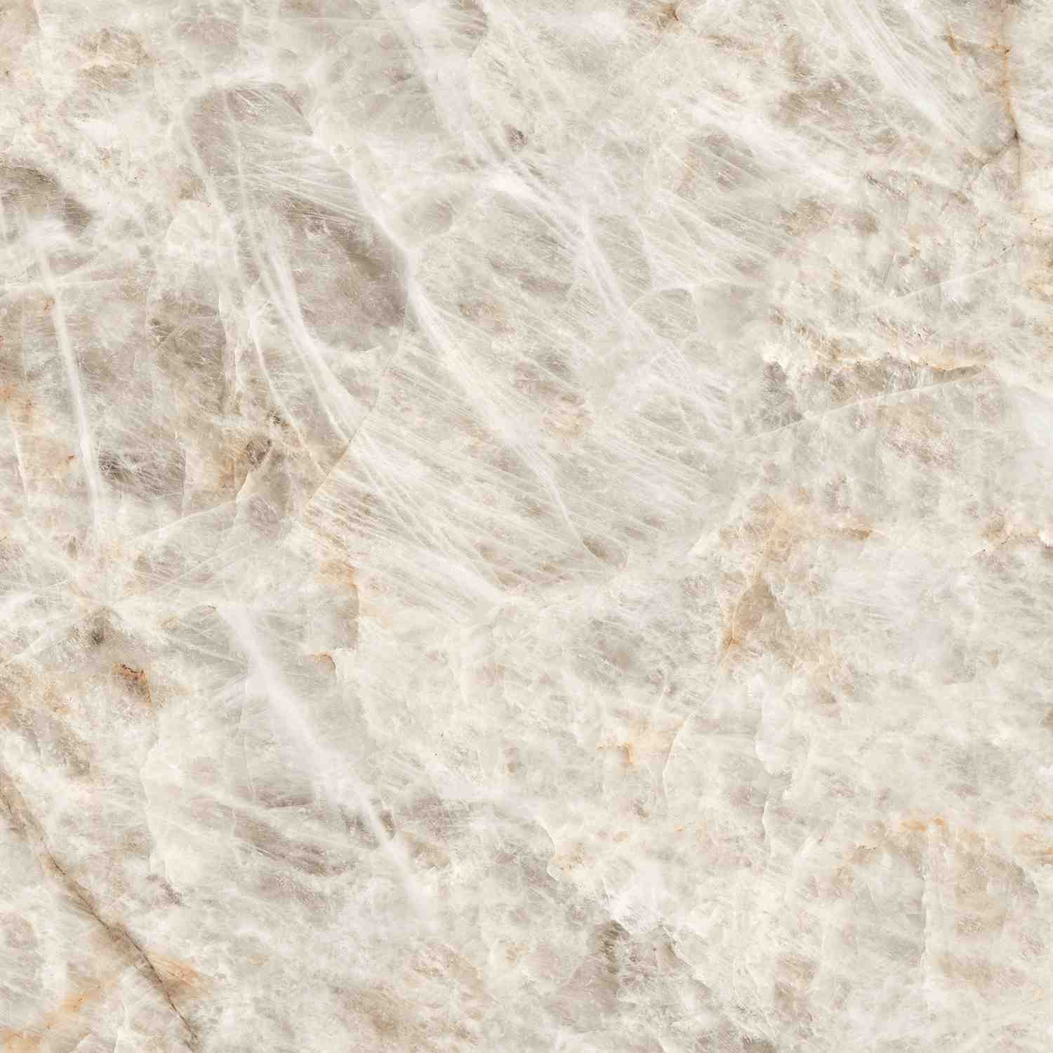 Crystal Patagonia 600х1200мм Glossy керамогранит ENNFACE