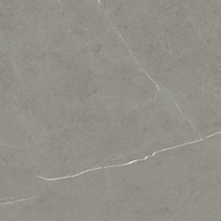 Pietra Grey 800х2400х15 DG Matt, керамогранит ENNFACE