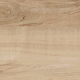 Country Straw 181х1220х4мм MATT, SPC