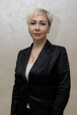 Рязанцева Марина Рязанцева Марина