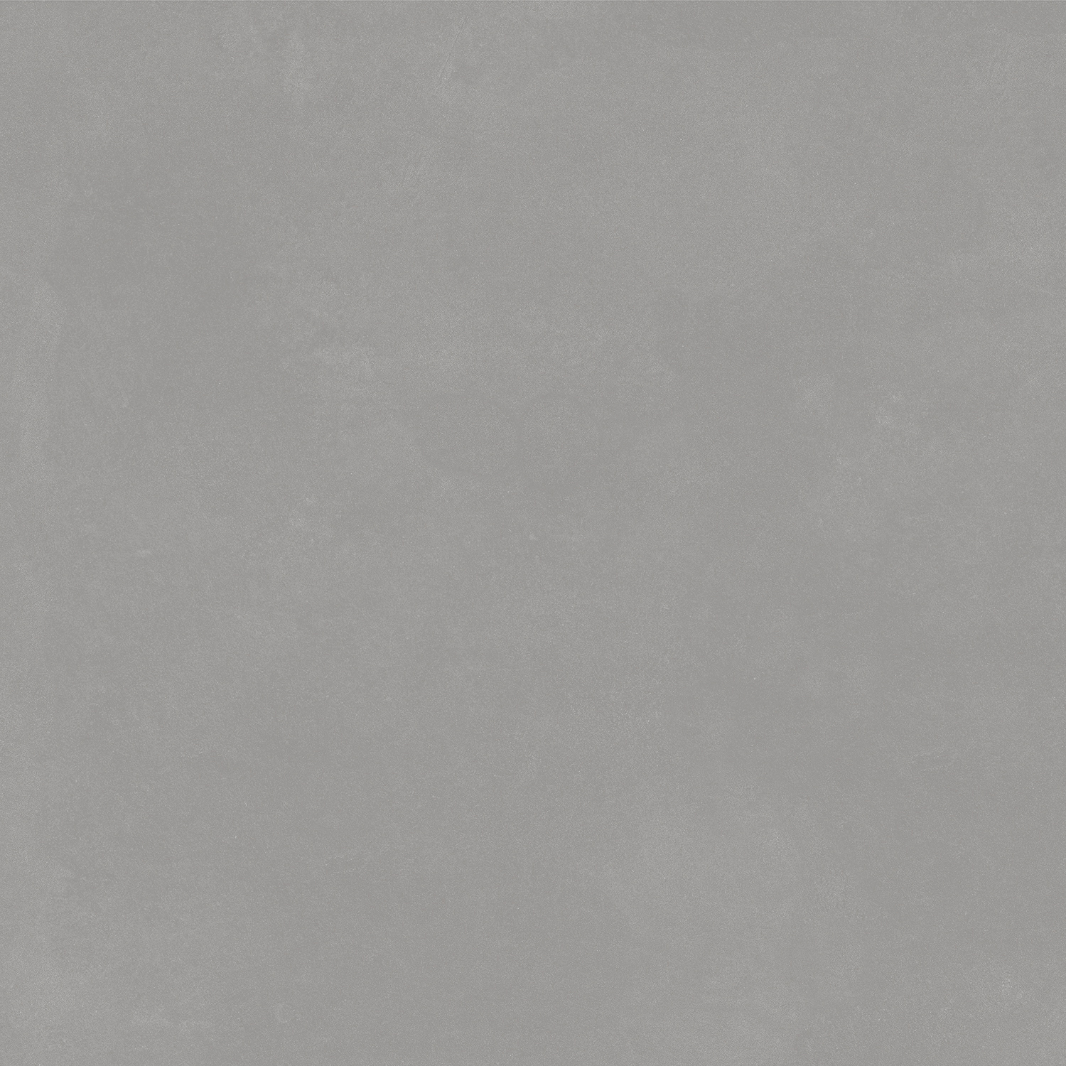 Balance Grey 600х600х20 Structured R11, керамогранит ENNFACE