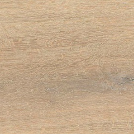 Alder Creamy 181х1220х4мм MATT, SPC