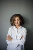 Ермольчева  Ирина Ермольчева  Ирина