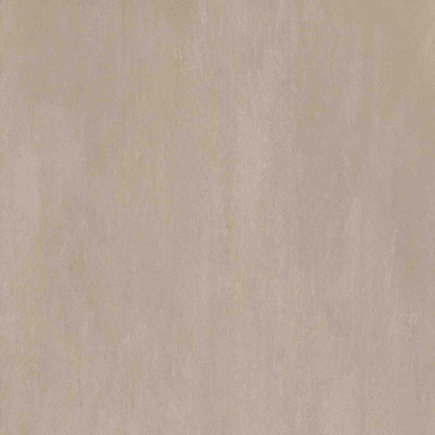 Titanium Peach 600х1200мм Brushed керамогранит ENNFACE