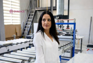 С праздником весны!