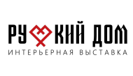 ENNFACE на выставке «Русский Дом» 