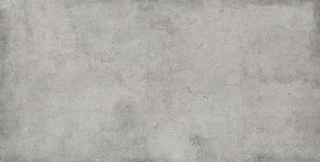Touch Gray Color Touch Grey 600х1200мм Matt+Relief, керамогранит ENNFACE - Ennface