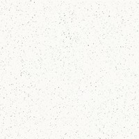 Galaxy White 800х3000х15 Matt, керамогранит ENNFACE