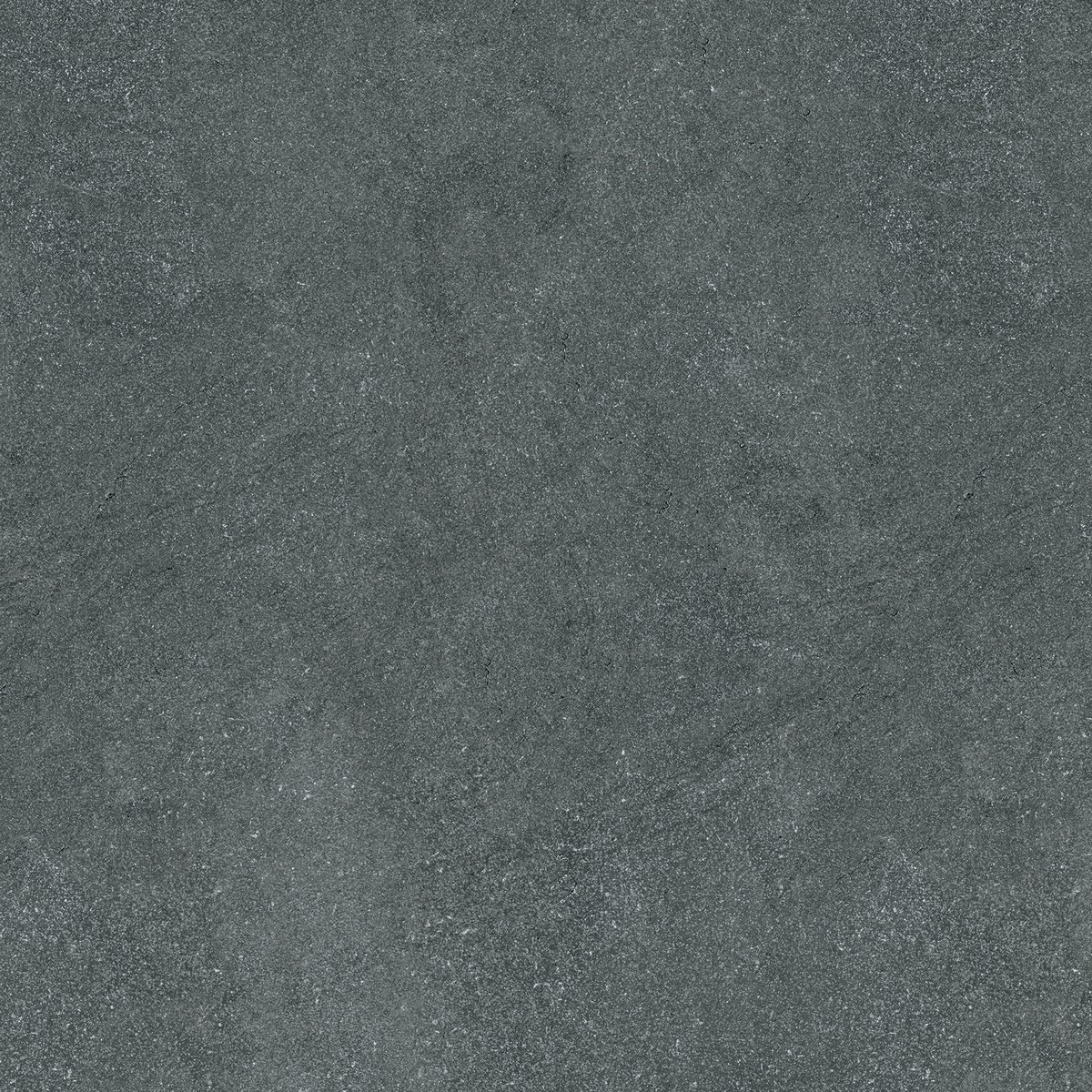 Cement Anthracite Structured R11 600х600х20, керамогранит