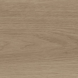 Alder Cappuccino 181х1220х4мм MATT, SPC