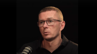 Кто никогда не будет работать в нашей компании?  