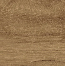 Alder Golden 181х1220х4мм MATT, SPC