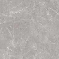 Antique Grey 800х2400х15 DG Matt, керамогранит ENNFACE