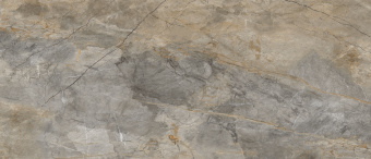 3_MORIOX GREY 1