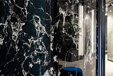 Дизайн-проект Арт-пространства Формула