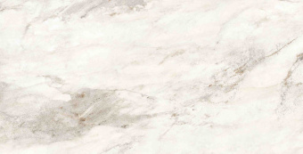 3_AROMA STONE 4