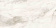 3_AROMA STONE 4