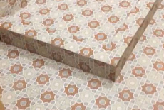 Дизайн-проект частного дома от Попова Юрия