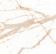 Calacatta Gold 800х1600х9 Matt, керамогранит ENNFACE