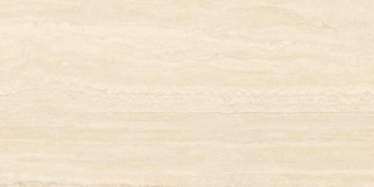 3_TRAVERTINE VEIN AVORIO 6