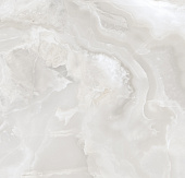 Olimpo Pure 800х1600х9 HIGH GLOSSY, керамогранит ENNFACE 