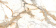 3_CALCUTTA ORO 10