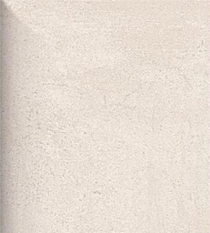 Mira Beige 75х300х8 Matt, керамогранит ENNFACE