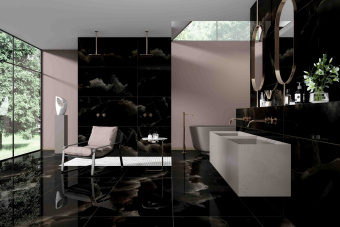 2_ONYX NOIR